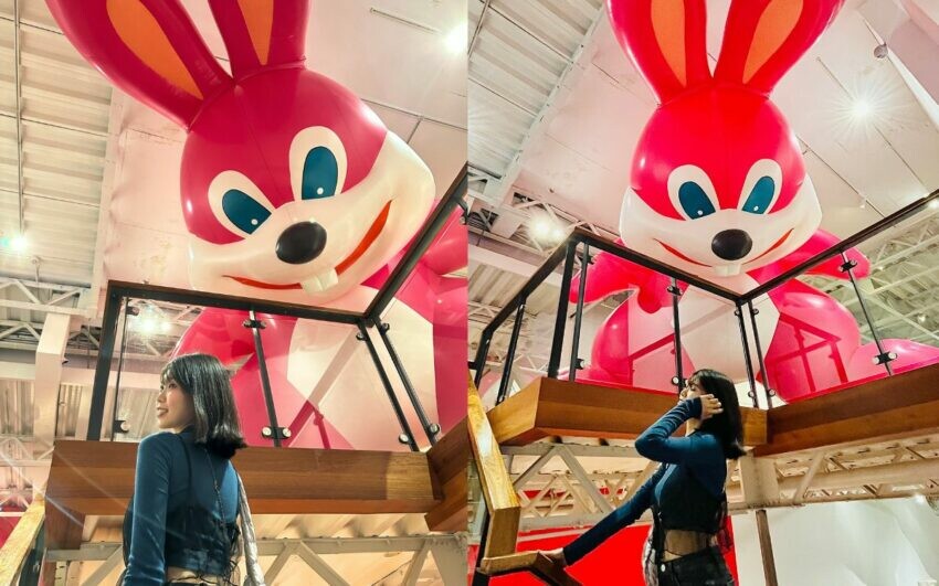 新北市金山區【朱銘美術館一日遊】全台最大戶外美術館推薦！必逛特展/門票優惠/交通/餐廳懶人包