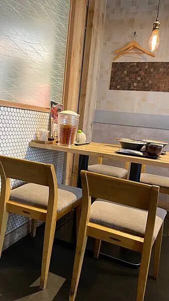 日本2024名古屋自由行-只賣三小時鰻魚富士山-Unagi Hirudake昼だけうなぎ屋 栄本店