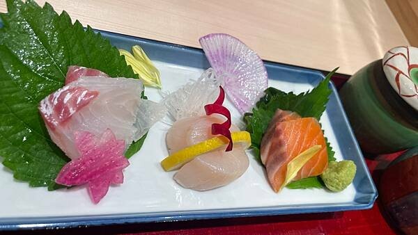 日本2024九州自由行-九州名產明太子吃到飽早餐-喜水丸(眾多分店)