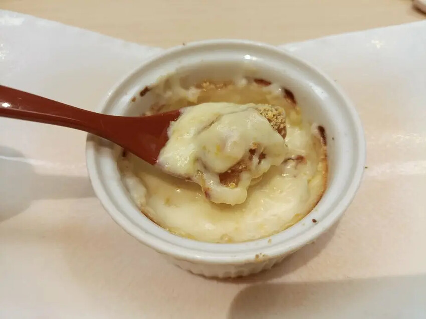 日本2024東京北海道|函館村上海膽-札幌店 うにむらかみ札幌店。來品嚐高級海膽套餐~道道有海膽喔!