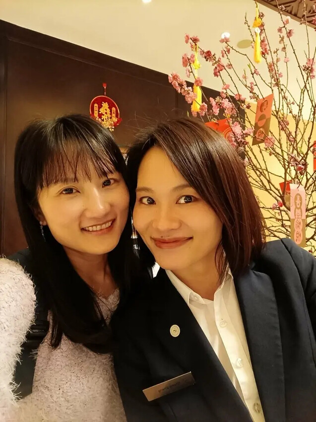 澳門2024澳門|上葡京自助山~超過百道菜色的自助餐,沒有吃完一輪就已經飽到頂天囉!