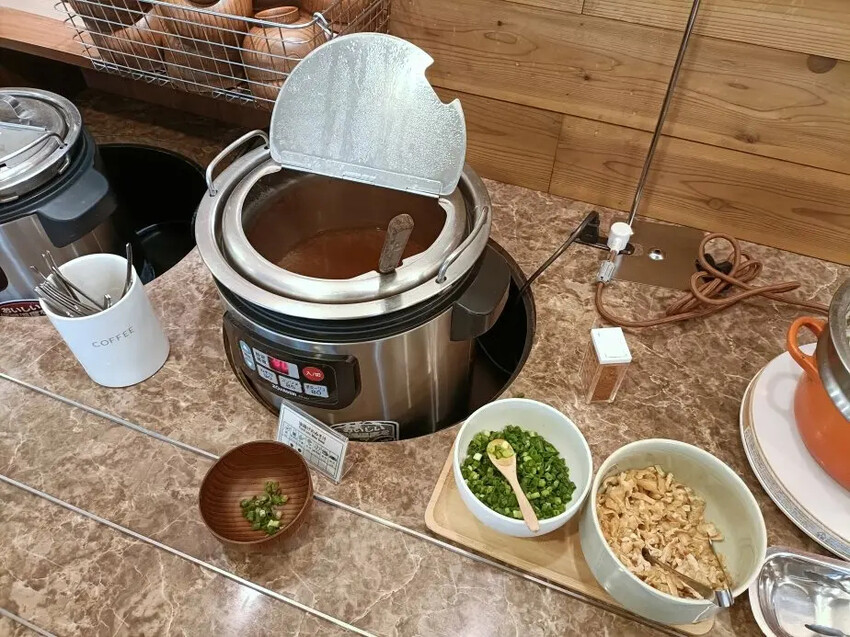 日本2024東京北海道|Vessel Inn札幌中島公園酒店 (Vessel Inn Sapporo Nakajimakoen)日本排行前10的早餐,海鮮