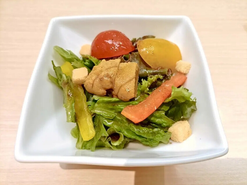 日本2024東京北海道|函館村上海膽-札幌店 うにむらかみ札幌店。來品嚐高級海膽套餐~道道有海膽喔!