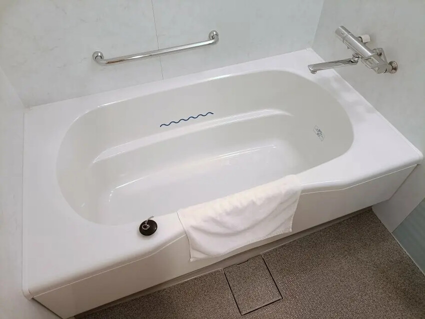 日本2024東京北海道|Vessel Inn札幌中島公園酒店 (Vessel Inn Sapporo Nakajimakoen)房間很普通、交通大便利!