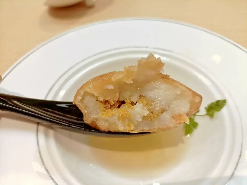 日本2024東京北海道|函館村上海膽-札幌店 うにむらかみ札幌店。來品嚐高級海膽套餐~道道有海膽喔!