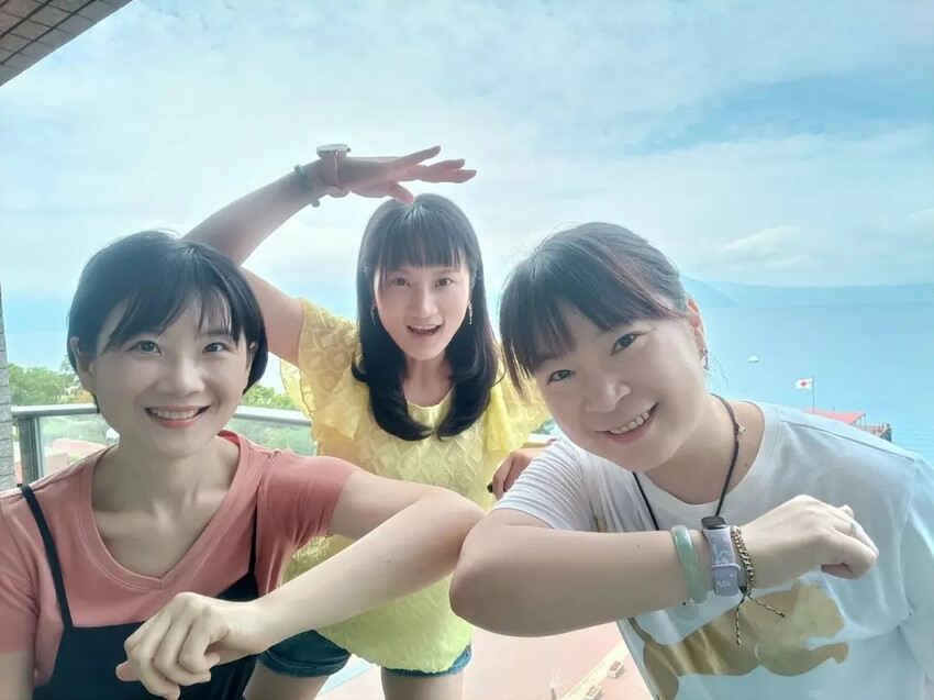 日本2024東京北海道|乃之風度假酒店(乃の風リゾート)自助早餐篇。海鮮茶泡飯、海鮮御飯糰、現做鬆餅、現榨蘋果