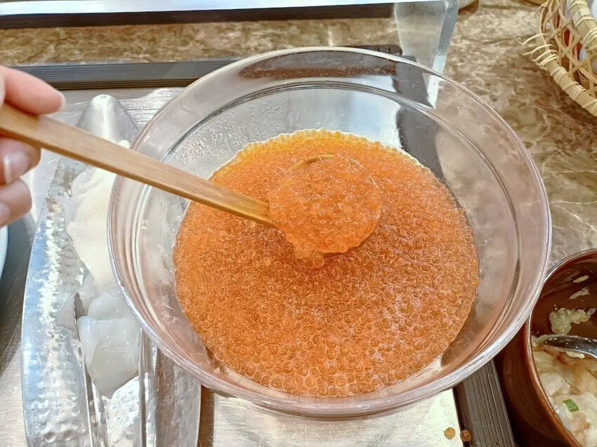 日本2024東京北海道|Vessel Inn札幌中島公園酒店 (Vessel Inn Sapporo Nakajimakoen)日本排行前10的早餐,海鮮