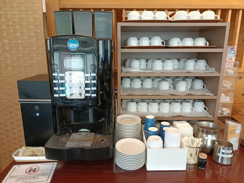 日本2024東京北海道|Vessel Inn札幌中島公園酒店 (Vessel Inn Sapporo Nakajimakoen)日本排行前10的早餐,海鮮