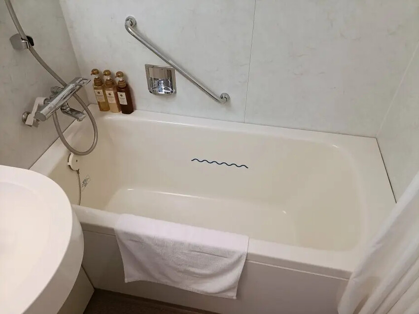 日本2024東京北海道|Vessel Inn札幌中島公園酒店 (Vessel Inn Sapporo Nakajimakoen)房間很普通、交通大便利!