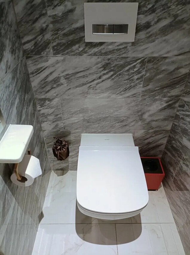 澳門2024澳門|上葡京綜合度假村。豪華雙床房~房間空間寬敞、冰箱迎賓飲料首日入住免費招待、浴室乾溼分離，飯店