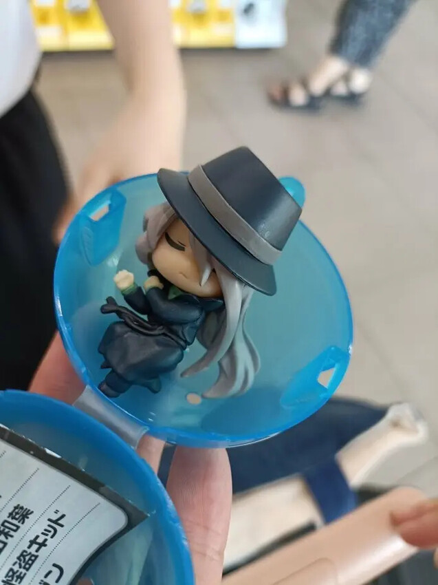 日本2024東京北海道|青い森鉄道(青森鐵道線),搭乘方式太特別!