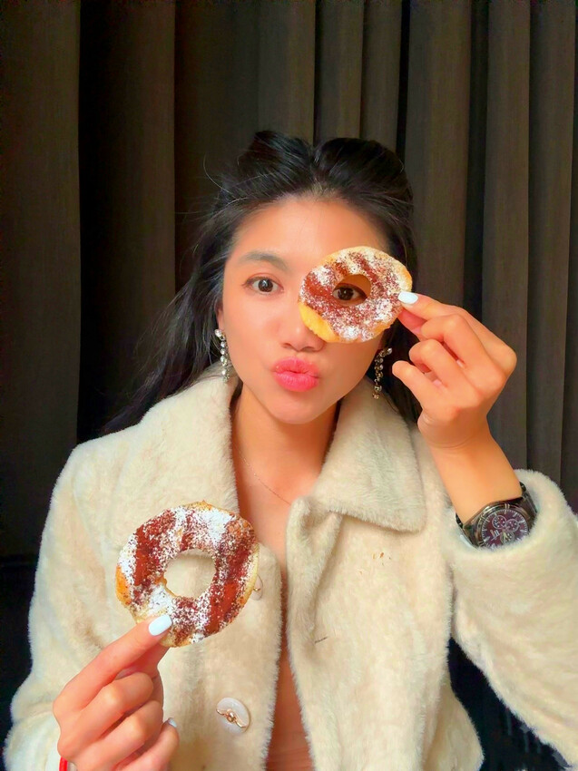 【影城推薦】in89豪華影城,屬於女孩兒的小細膩,西門町電影街【休閒娛樂】COACH廳提供最觀影體驗【約會推薦】