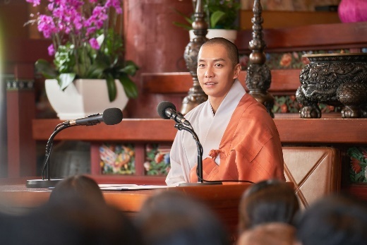 【電影首映會】#精奇大家庭，李昇基喜當爹，意外捐精，喜提一雙兒女雙全！韓國最新溫馨家庭喜劇【電影欣賞】【電影推薦】