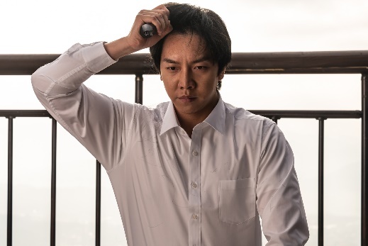 【電影首映會】#精奇大家庭，李昇基喜當爹，意外捐精，喜提一雙兒女雙全！韓國最新溫馨家庭喜劇【電影欣賞】【電影推薦】