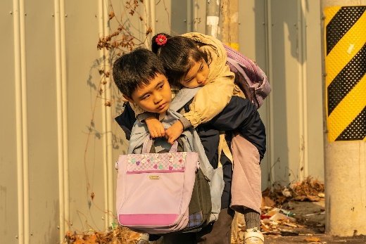 【電影首映會】#精奇大家庭，李昇基喜當爹，意外捐精，喜提一雙兒女雙全！韓國最新溫馨家庭喜劇【電影欣賞】【電影推薦】