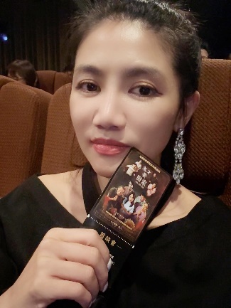 【電影首映會】越南影史最賣座恐怖喜劇 #鬼才要回家，幽靈哥哥守護祖厝，最重視家的是鬼！【電影欣賞】【電影推薦】