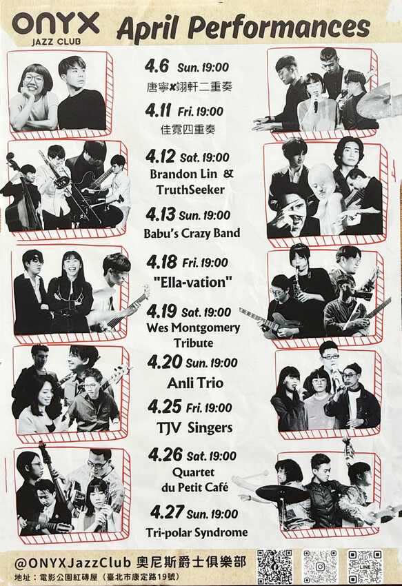 台北市萬華區【西門町美食推薦】Ö! in DINER 飽滿廚房，傳統與潮流的融合，爵士音樂與美式輕食的饗宴【萬華區美食】板南線餐廳推薦，不限時插座餐廳