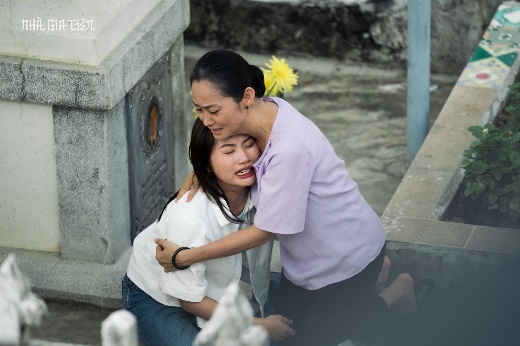 【電影首映會】越南影史最賣座恐怖喜劇 #鬼才要回家，幽靈哥哥守護祖厝，最重視家的是鬼！【電影欣賞】【電影推薦】