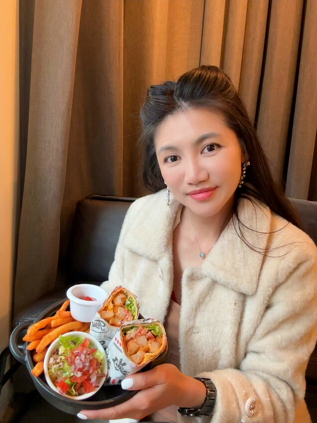 台北市萬華區【西門町美食推薦】Ö! in DINER 飽滿廚房，傳統與潮流的融合，爵士音樂與美式輕食的饗宴【萬華區美食】板南線餐廳推薦，不限時插座餐廳