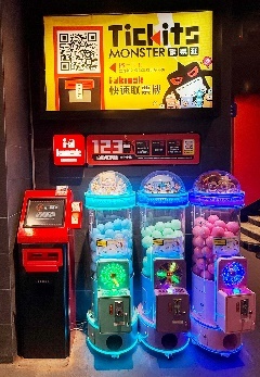 【影城推薦】in89豪華影城,屬於女孩兒的小細膩,西門町電影街【休閒娛樂】COACH廳提供最觀影體驗【約會推薦】