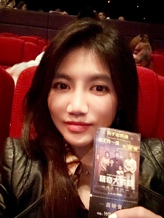 【電影首映會】#精奇大家庭，李昇基喜當爹，意外捐精，喜提一雙兒女雙全！韓國最新溫馨家庭喜劇【電影欣賞】【電影推薦】