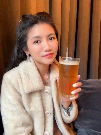 台北市萬華區【西門町美食推薦】Ö! in DINER 飽滿廚房，傳統與潮流的融合，爵士音樂與美式輕食的饗宴【萬華區美食】板南線餐廳推薦，不限時插座餐廳