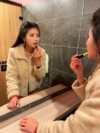 【影城推薦】in89豪華影城,屬於女孩兒的小細膩,西門町電影街【休閒娛樂】COACH廳提供最觀影體驗【約會推薦】