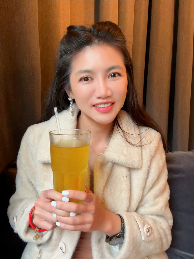 台北市萬華區【西門町美食推薦】Ö! in DINER 飽滿廚房，傳統與潮流的融合，爵士音樂與美式輕食的饗宴【萬華區美食】板南線餐廳推薦，不限時插座餐廳