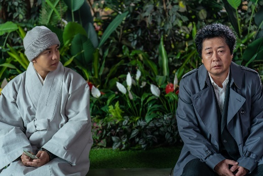 【電影首映會】#精奇大家庭，李昇基喜當爹，意外捐精，喜提一雙兒女雙全！韓國最新溫馨家庭喜劇【電影欣賞】【電影推薦】