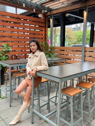 台北市萬華區【西門町美食推薦】Ö! in DINER 飽滿廚房，傳統與潮流的融合，爵士音樂與美式輕食的饗宴【萬華區美食】板南線餐廳推薦，不限時插座餐廳