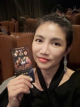 【電影首映會】越南影史最賣座恐怖喜劇 #鬼才要回家，幽靈哥哥守護祖厝，最重視家的是鬼！【電影欣賞】【電影推薦】