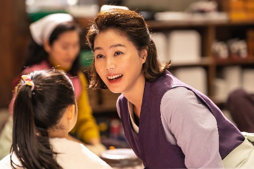 【電影首映會】#精奇大家庭，李昇基喜當爹，意外捐精，喜提一雙兒女雙全！韓國最新溫馨家庭喜劇【電影欣賞】【電影推薦】