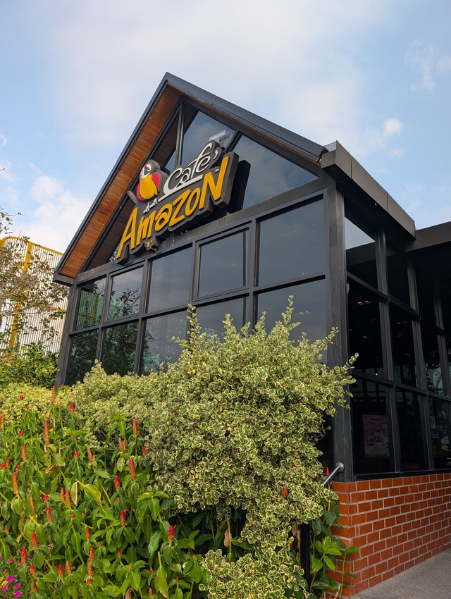 泰國2025清邁清萊7天6夜-D3