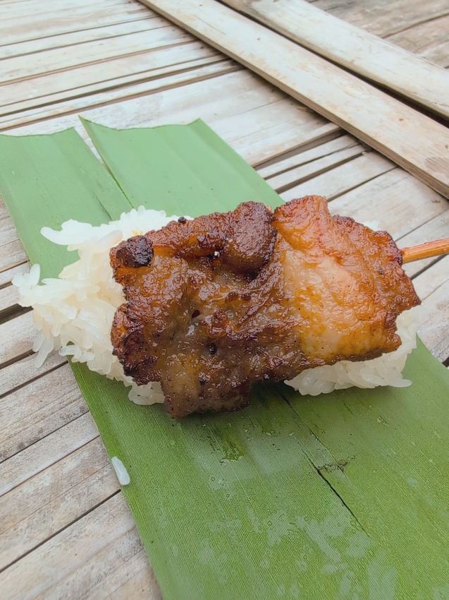 泰國2025清邁清萊7天6夜-D5