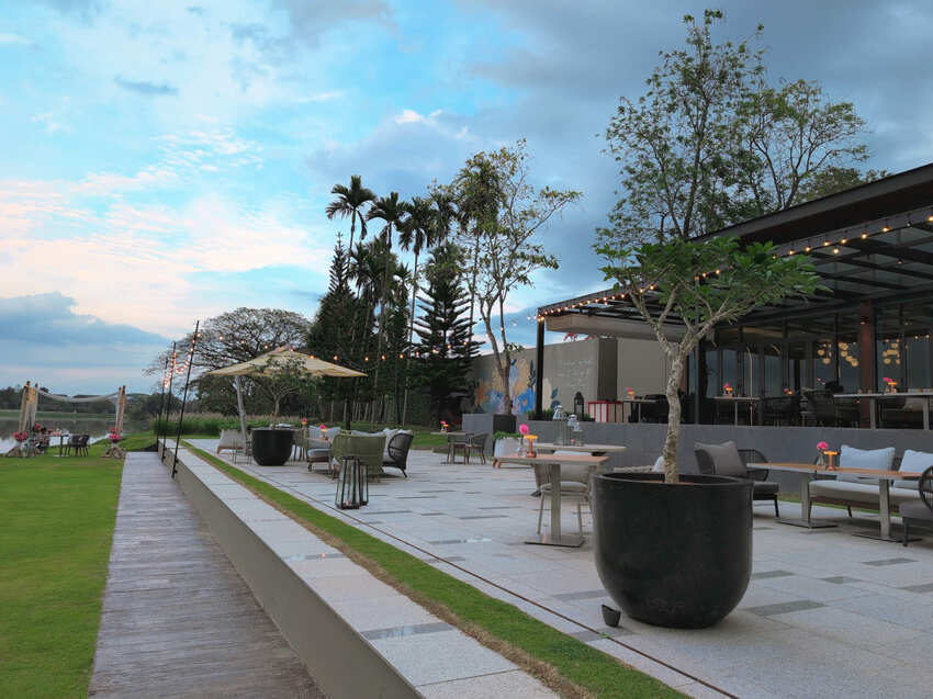 泰國2025清邁清萊7天6夜-D3