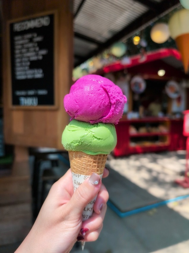 泰國2025清邁清萊7天6夜-D5