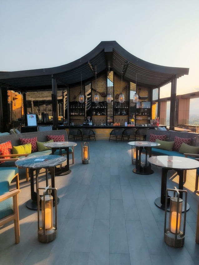 泰國2025清邁清萊7天6夜-D5