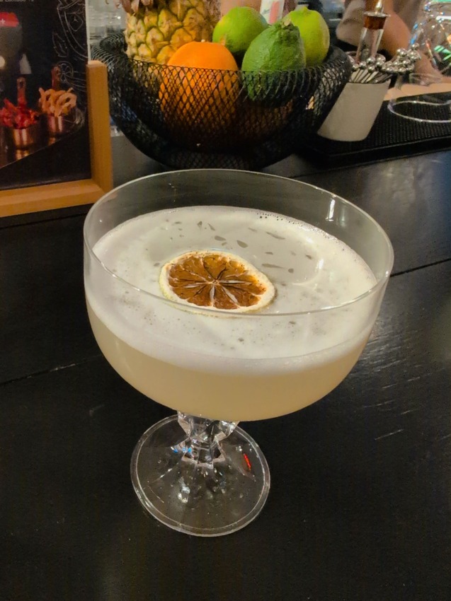 泰國2025清邁清萊7天6夜-D3