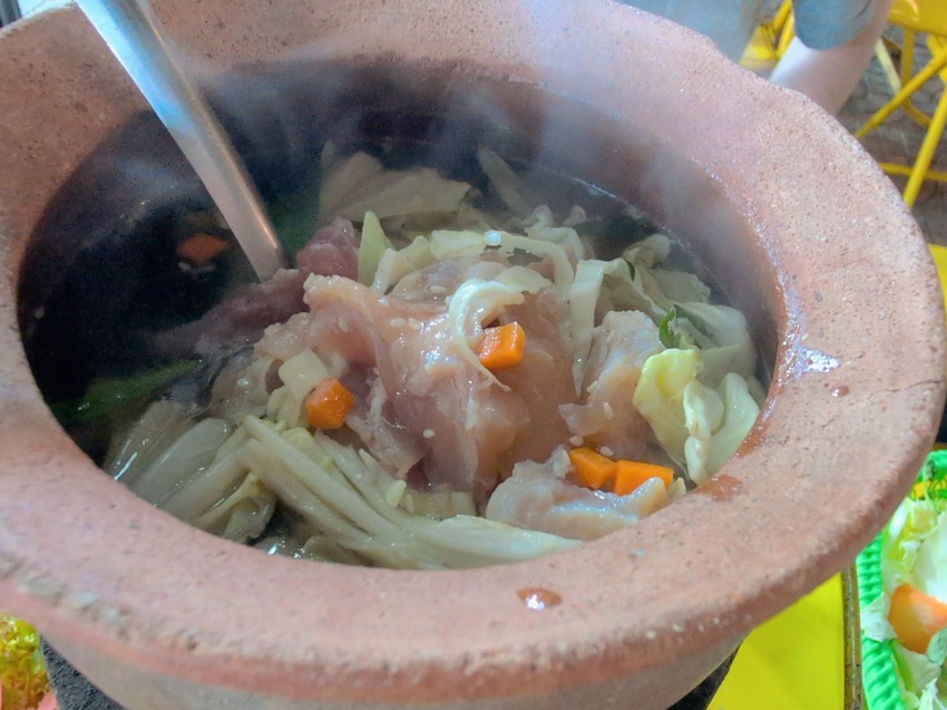 泰國2025清邁清萊7天6夜-D3