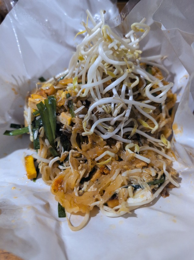 泰國2025清邁清萊7天6夜-D4