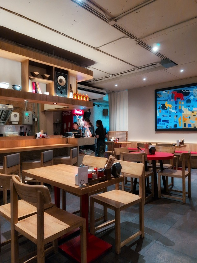 泰國2025清邁清萊7天6夜-D5