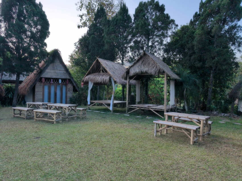 泰國2025清邁清萊7天6夜-D5