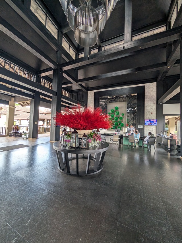 泰國2025清邁清萊7天6夜-D3