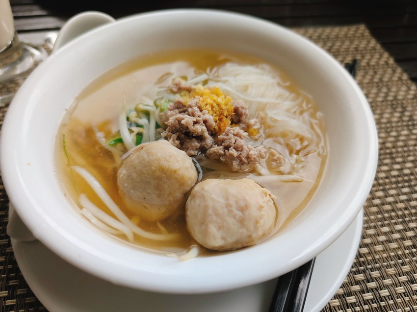 泰國2025清邁清萊7天6夜-D4