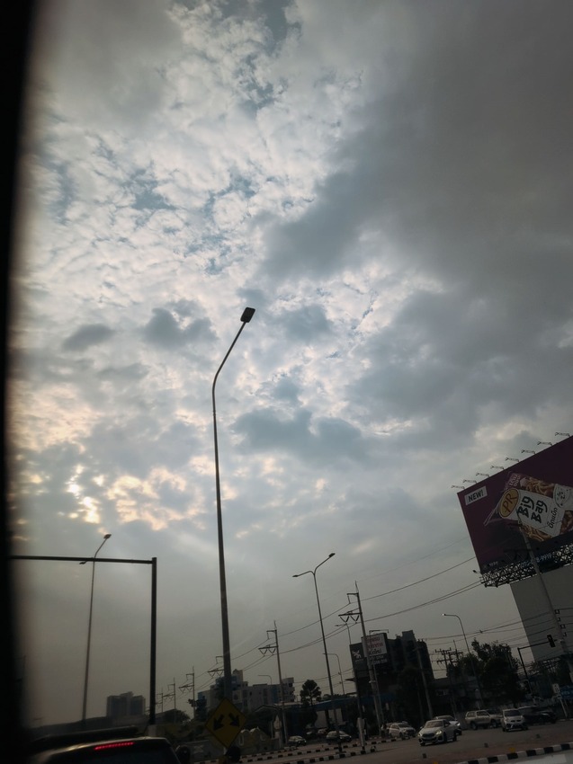 泰國2025清邁清萊7天6夜-D3