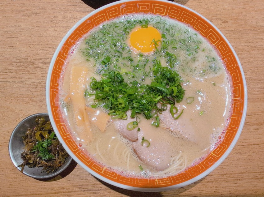 泰國2025清邁清萊7天6夜-D5