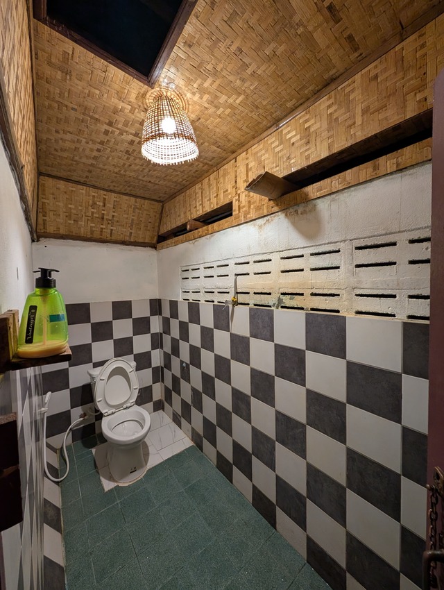 泰國2025清邁清萊7天6夜-D4