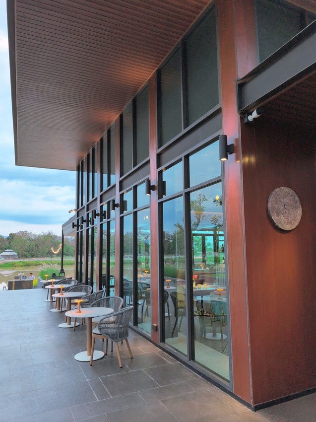 泰國2025清邁清萊7天6夜-D3