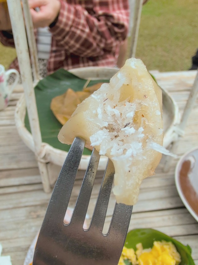 泰國2025清邁清萊7天6夜-D5