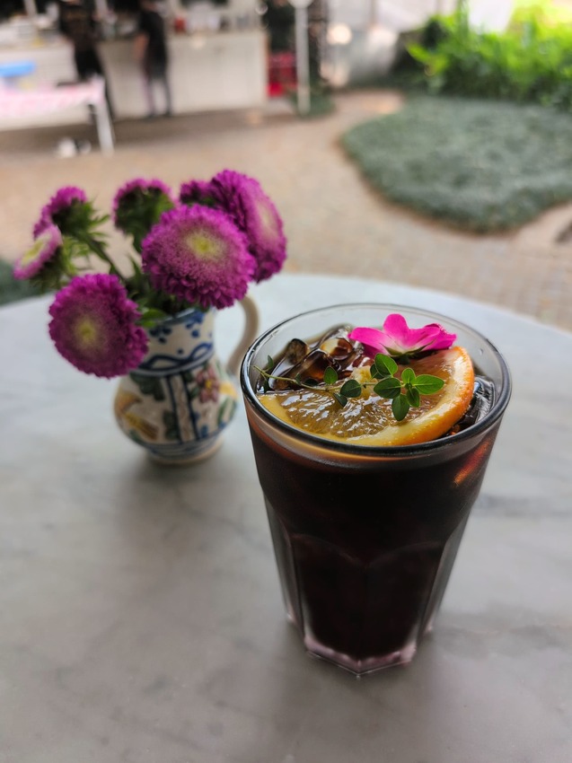 泰國2025清邁清萊7天6夜-D3